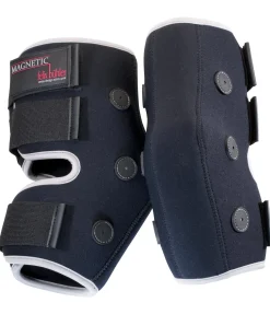 Protège-jarrets Magnetical Circulation