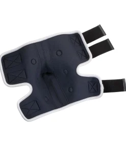 Protège-jarrets Magnetical Circulation