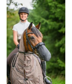 Protège-naseaux 2 en 1 Sun Shield