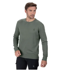 Pull pour homme Tim