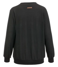 Pull-over en maille Ellen
