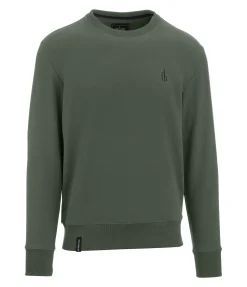 Pull-over homme Rio