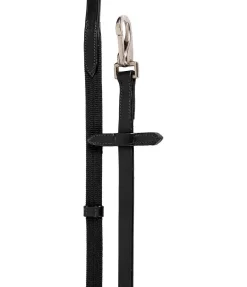 Rênes avec mousquetons