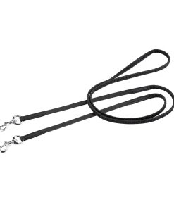 Rênes en BioThane Grip