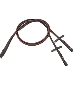 Rênes en caoutchouc Thin