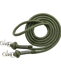 Rênes fermées Bonny