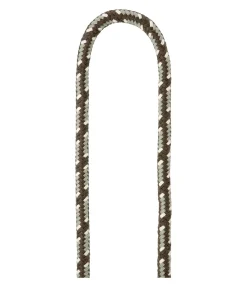 Rênes fermées en coton Trail Riding