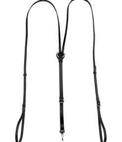 Rênes viennoises Quick Snap