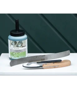 Rénette professionnelle