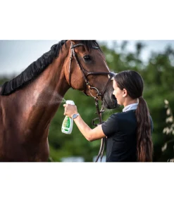 Répulsif insectes surpuissant ultrafresh