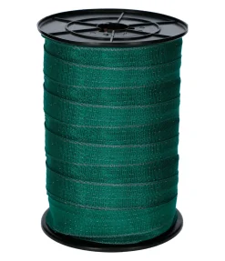 Ruban EconomyLine, 200 m / 40 mm