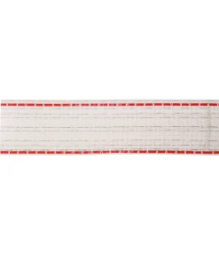 Ruban large professionnel, 200 m / 40 mm