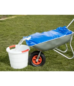 Sac à eau pour brouette H2O 80 L