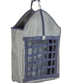 Sac à foin Feeder II
