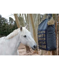 Sac à foin Feeder II