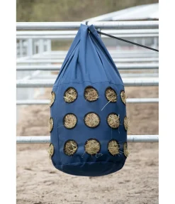 Sac à foin Goliath II