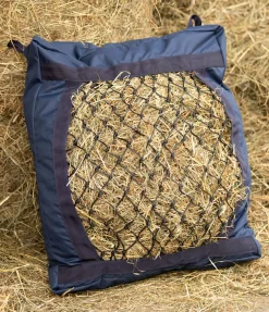 Sac à foin Pillow