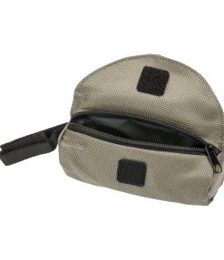 Sac à rapporter pour chien Classic Line
