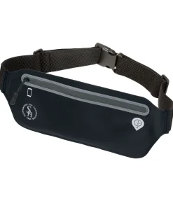 Sac banane Snuggle II