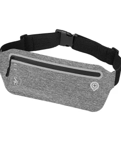 Sac banane Snuggle II