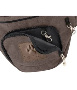 Sac banane pour l'entraînement Agility