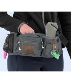 Sac banane pour l'entraînement Obedience