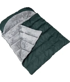 Sac de couchage pour chien Sirius