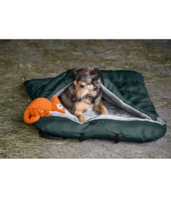 Sac de couchage pour chien Sirius