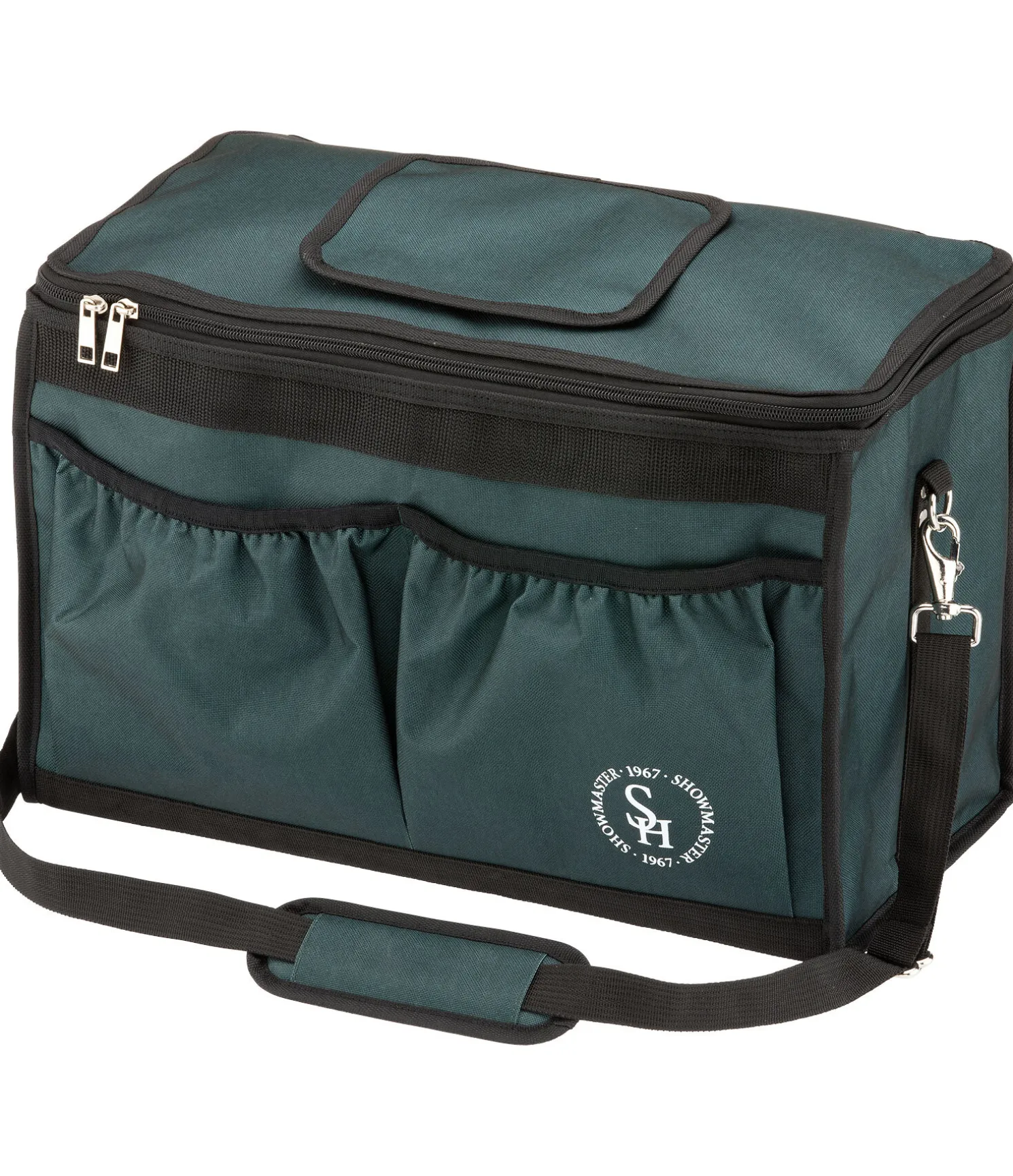 Sac de pansage EasyGo