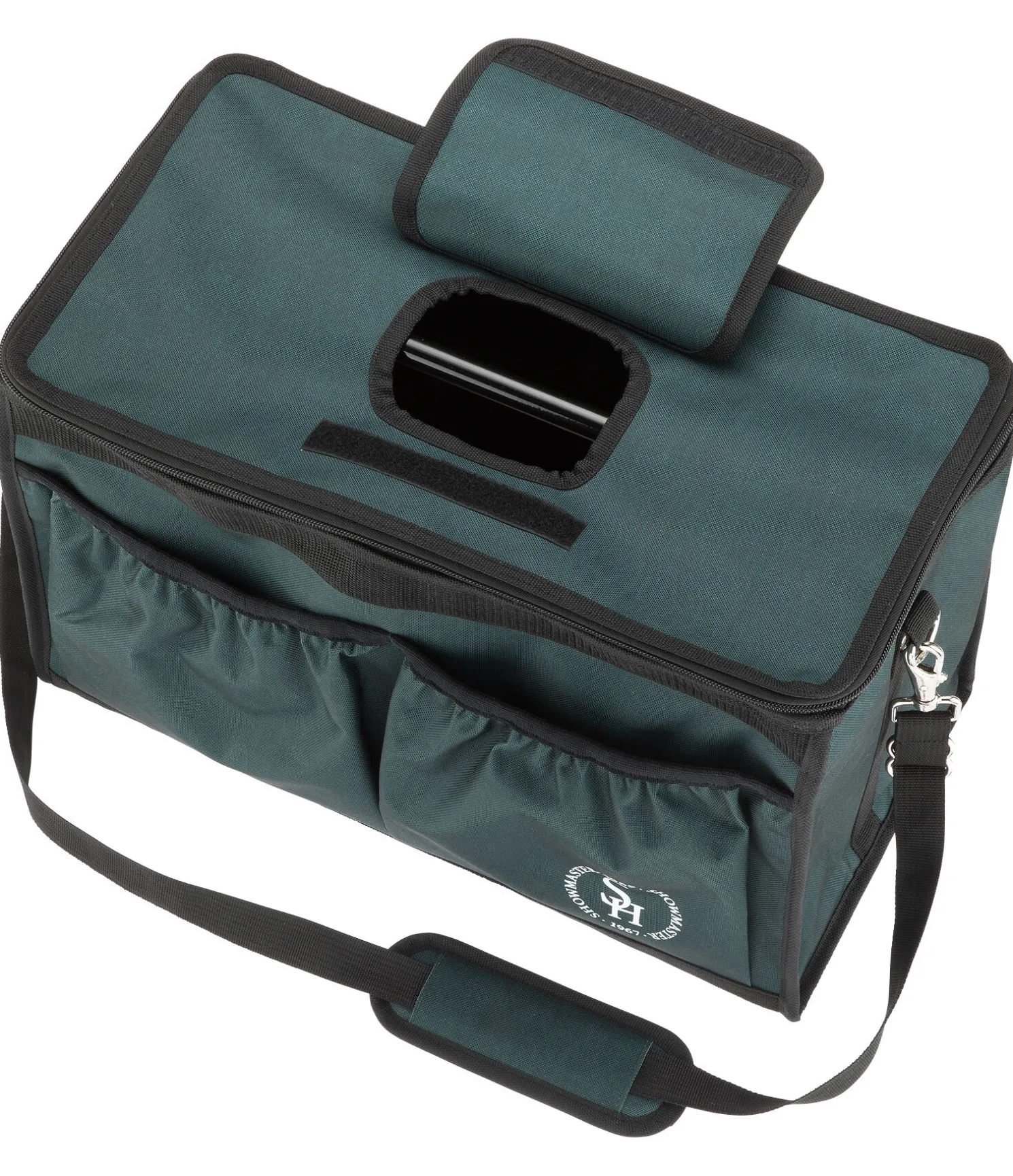 Sac de pansage EasyGo