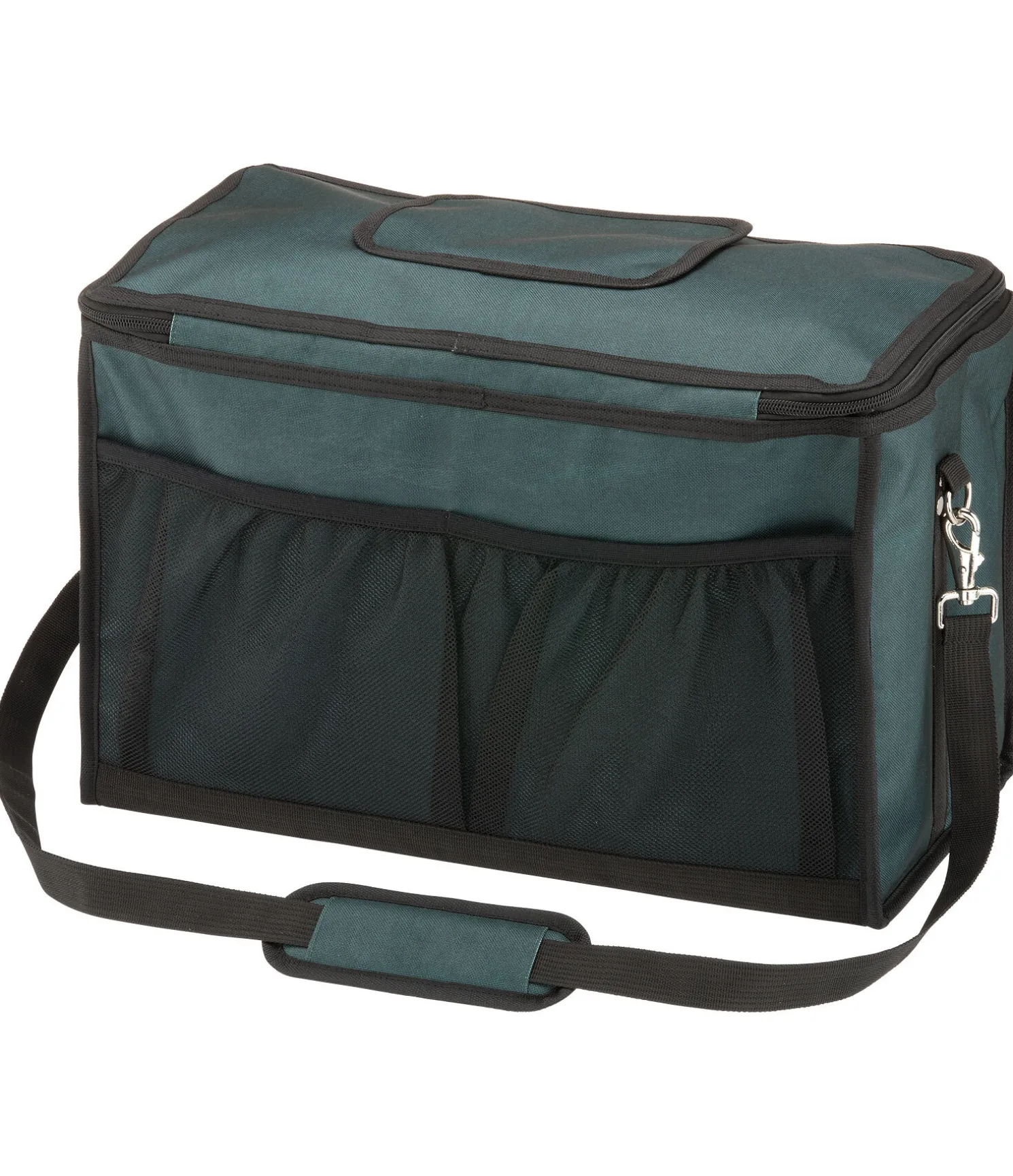 Sac de pansage EasyGo