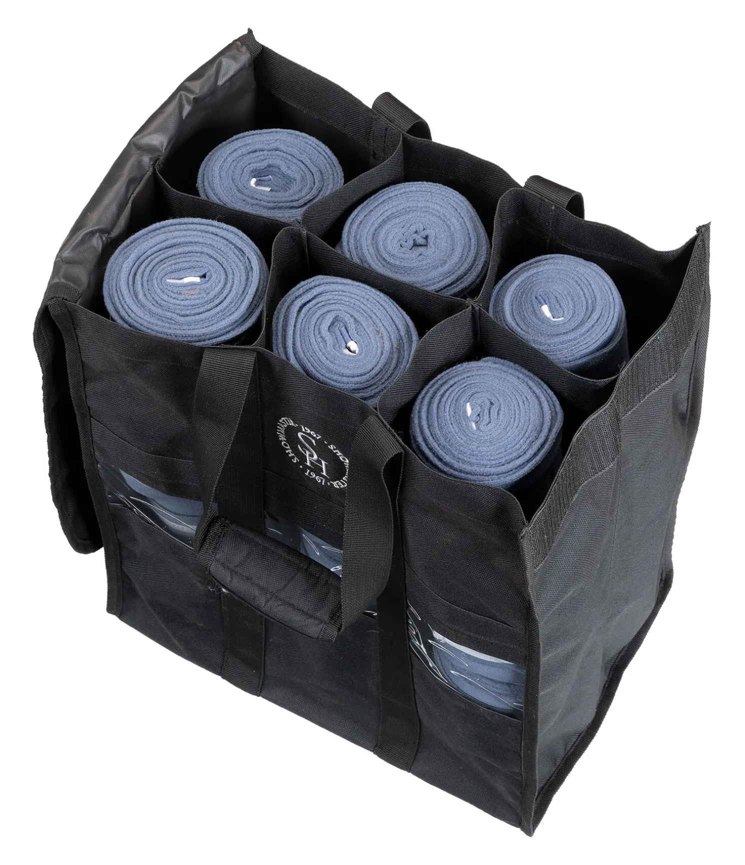 Sac pour bandes Venecia