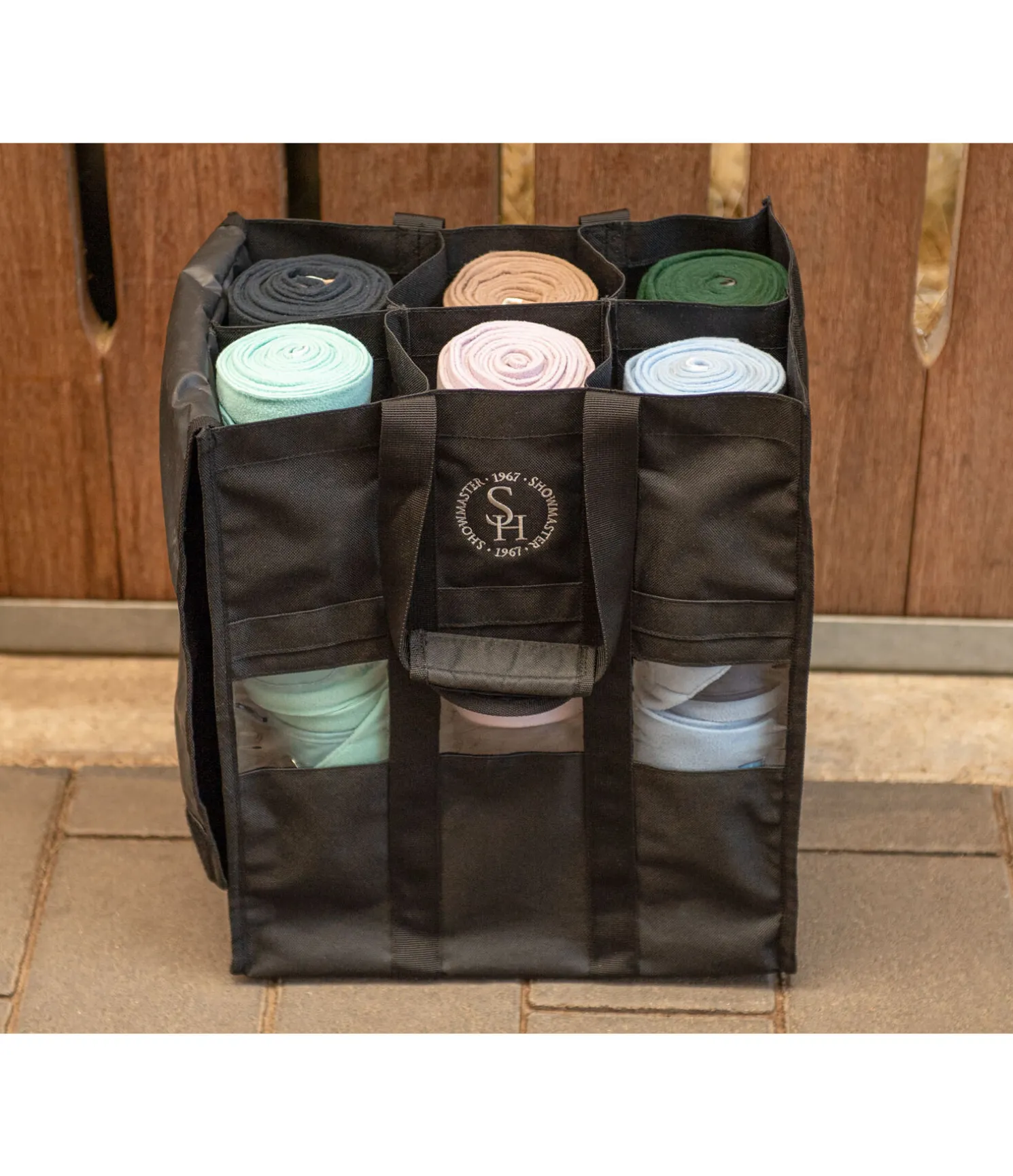 Sac pour bandes Venecia