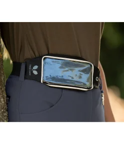 Sacoche banane pour téléphone