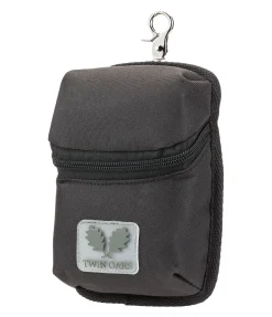 Sacoche de selle Missouri