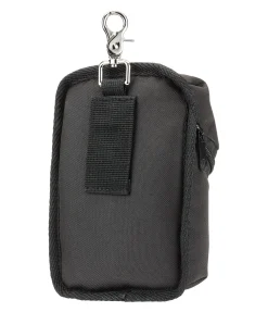 Sacoche de selle Missouri