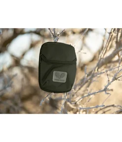 Sacoche de selle Missouri