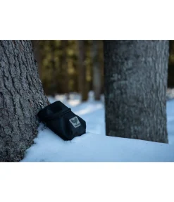 Sacoche de selle Missouri