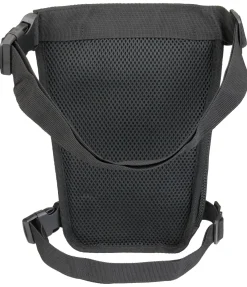 Sacoche d'équitation Lakota