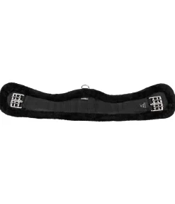 Sangle anatomique Cuddly