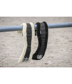 Sangle anatomique Cuddly