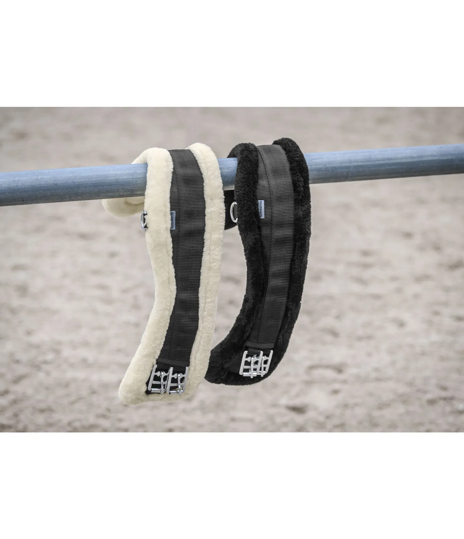 Sangle anatomique Cuddly