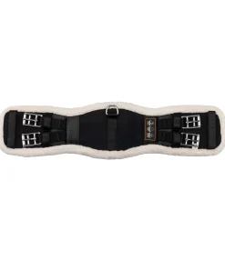 Sangle courte Ceramic Rehab