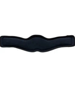 Sangle courte à coque en mousse à mémoire de forme