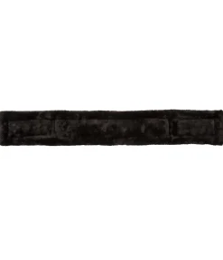 Sangle courte Cuddly