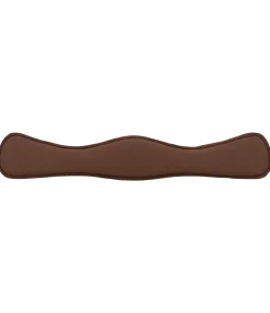 Sangle courte avec élastiques Memory Foam Elbow Freedom