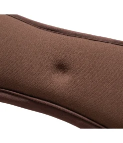 Sangle courte avec élastiques Memory Foam Elbow Freedom