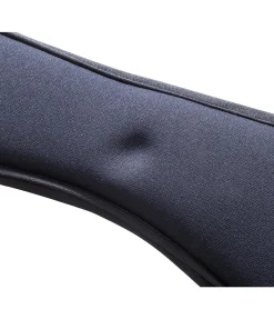 Sangle courte avec élastiques Memory Foam Elbow Freedom