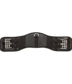 Sangle courte demi-lune pour islandais Vina