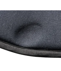 Sangle courte en mousse à mémoire de forme pour islandais